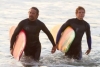 mavericks 